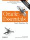 [Oracle 01] • Oracle Essentials Oracle Database 11g